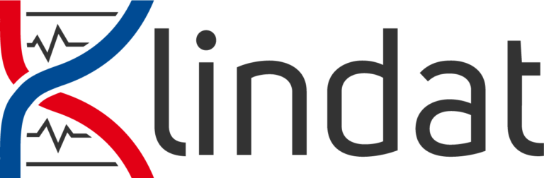 Klindat Systems Logo